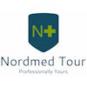 Nordmed Tour